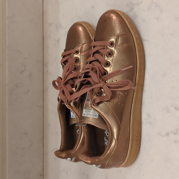 adidas by Raf Simons US 9 - Picture 3 of 10